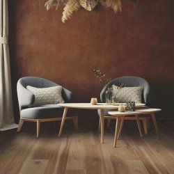 COREtec Plus HD - Blended Caraway